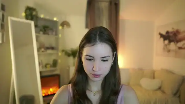 Shy_jane – [Myfreecams] Hidden Show Ass Camwhores – 2025-08-07 16:56:48