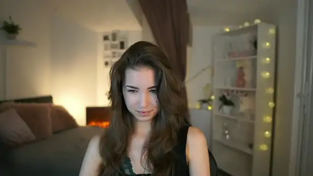 Shy_jane – [Myfreecams] Rides Only Fun Club Video Interactive Toy – 2025-09-24 20:15:37