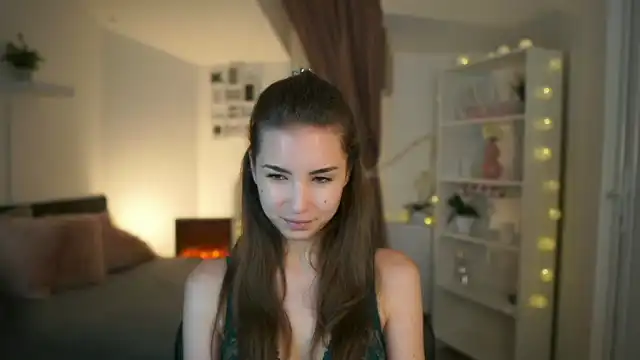 Shy_jane – [Myfreecams] Roleplay Masturbate Cam Show – 2025-06-09 08:01:24