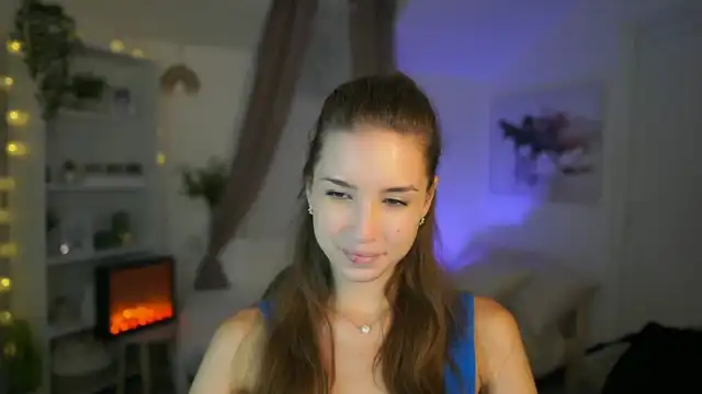 Shy_jane – [Myfreecams] Camsex Crazyticket Sexy Sister – 2026-06-13 20:06:46