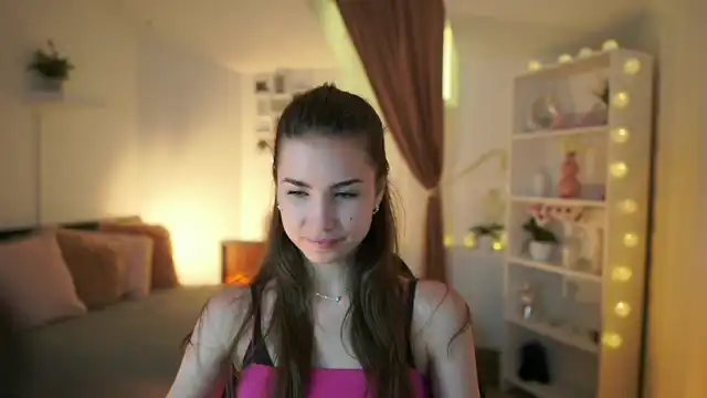 Shy_jane – [Myfreecams] Natural Body Babe Pussy – 2025-04-23 09:19:18