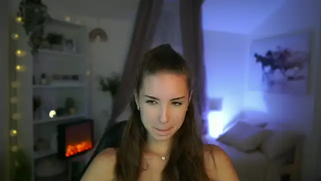 Shy_jane – [Myfreecams] Webcamsex Sexy Bitch Girl Alone – 2025-04-16 16:47:46