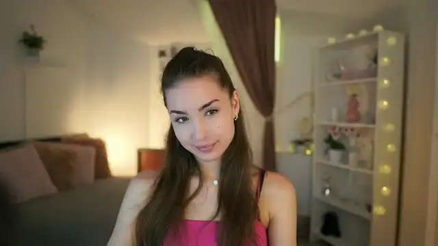 Shy_jane – [Myfreecams] Ticket Show Panties Home Alone – 2025-05-21 19:45:37