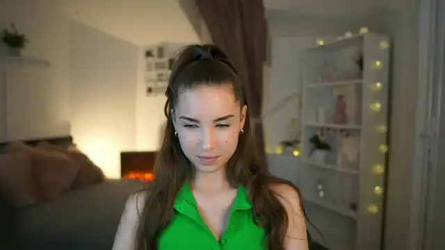 Shy_jane – [Myfreecams] Wild Babe Porn Web Chat Webcam Goddes – 2025-10-28 17:18:29