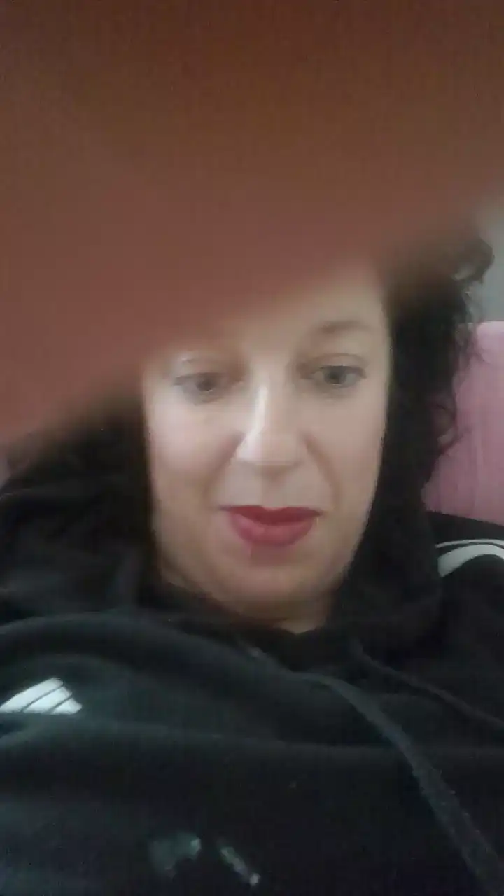 Titina1981 – [Cam4] Ticket Cum Video Hot Show Interactive Toy – 2026-07-09 19:01:18