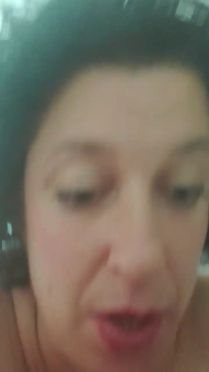 Titina1981 – [Cam4] Caught On Webcam Spy Sexcam – 2025-03-02 10:59:13