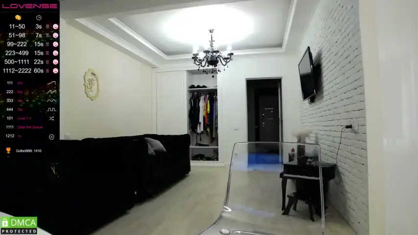 Xkaralevax – [Bongacams] Cam Show Beauty Erotic – 2026-04-08 15:34:45