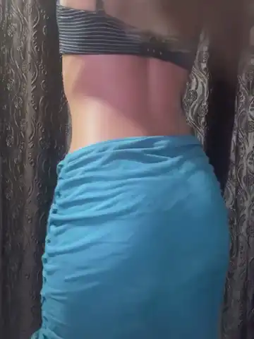 -sanam- – [Stripchat] Tru Private Ticket Cum Video Lesbian – 2025-01-25 01:38:06