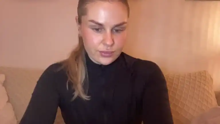 Claraxvale – [Streamate] Caught On Webcam Ride Slutty – 2025-05-22 23:52:27