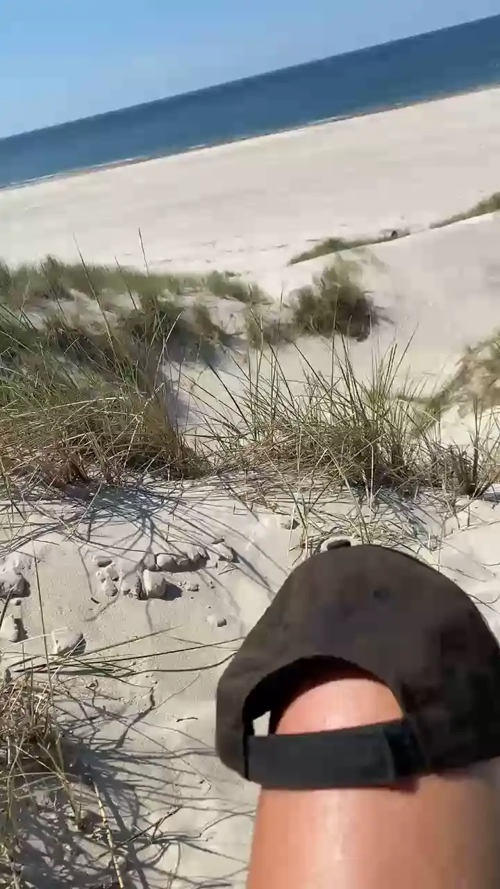 Geilerjung69 – [Cam4] Rides Romantic Naked – 2026-03-17 11:48:03