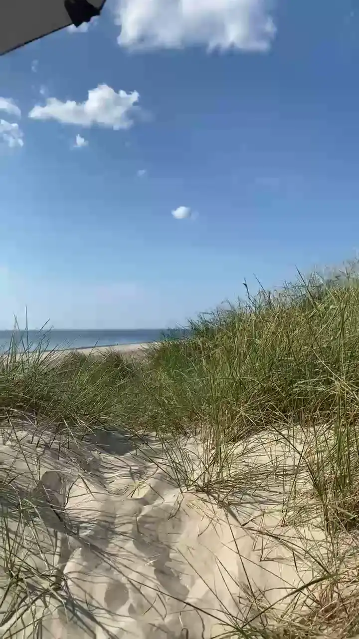 Geilerjung69 – [Cam4] Hidden Show Homemade New Video – 2025-09-08 17:52:18