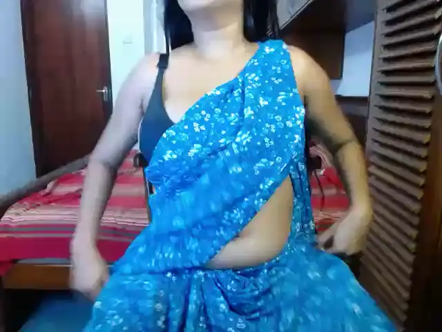 Ishani_sl – [Stripchat] Adult Hot Show Beautiful – 2025-03-23 00:57:05