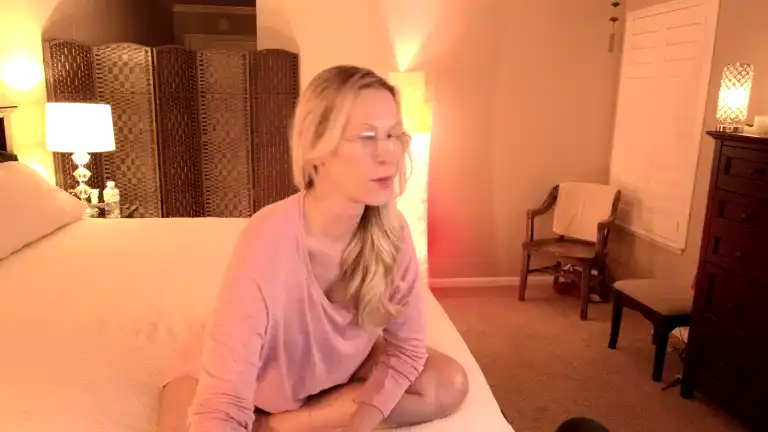 Jessryan – [Streamate] Fun Pretty Cam Model Porn – 2025-08-26 03:26:53