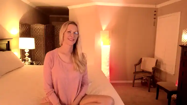 Jessryan – [Streamate] Hidden Show High Qulity Video Stream Record – 2025-08-21 12:06:17
