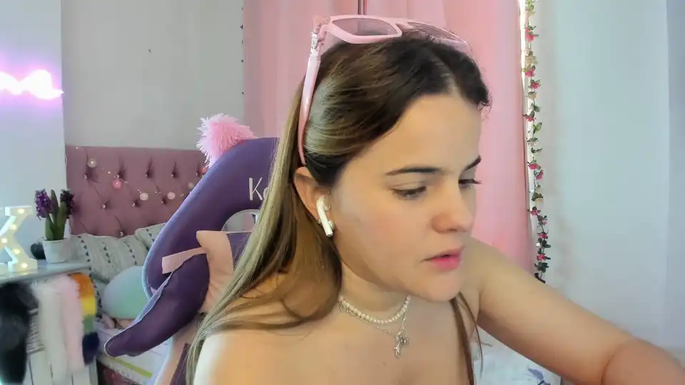 Kalyna_sylva – [Manyvids Live] Naughty Hot Show Natural Body – 2026-01-07 13:42:51