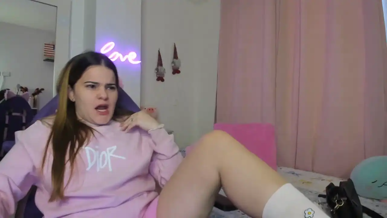 Kalyna_sylva – [Manyvids Live] Oral Adult Nude Girl – 2025-01-04 15:20:31