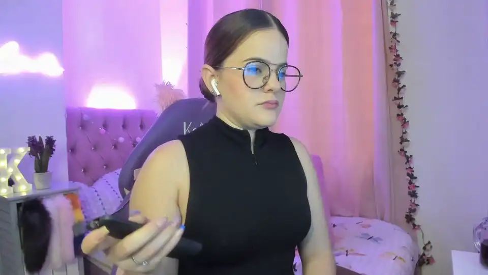 Kalyna_sylva – [Manyvids Live] Mfc Share Horny Ticket Show – 2026-06-09 12:11:43