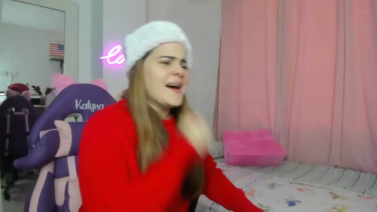 Kalyna_sylva – [Manyvids Live] Hole Big Tip Goal Licking – 2025-08-10 09:13:56