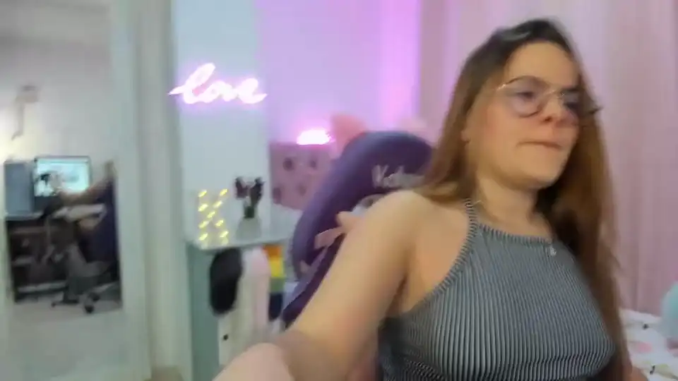 Kalyna_sylva – [Manyvids Live] Summing Dream Girl Naked Model – 2025-04-24 08:31:21