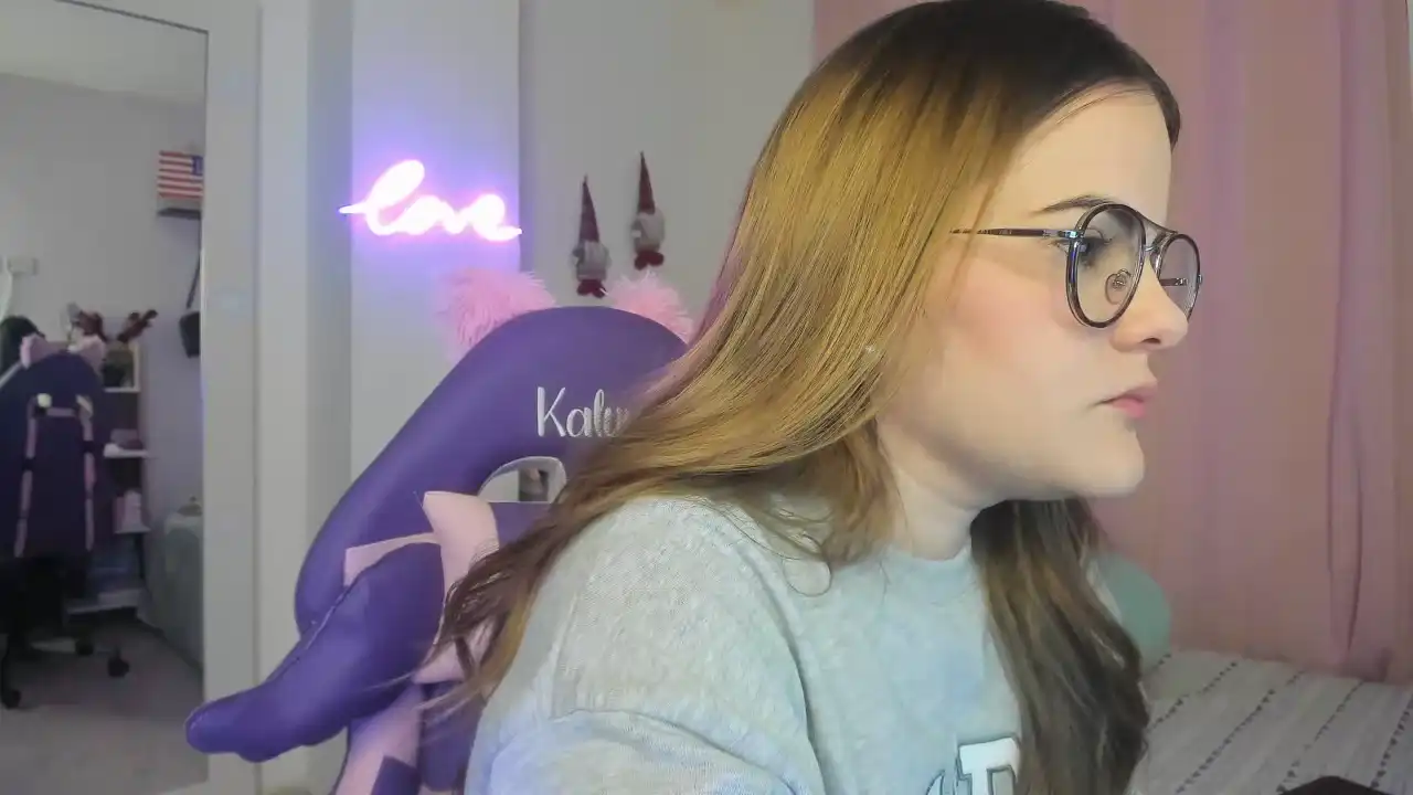 Kalyna_sylva – [Manyvids Live] Adult Stream Record Sweet Model – 2025-04-04 18:51:23
