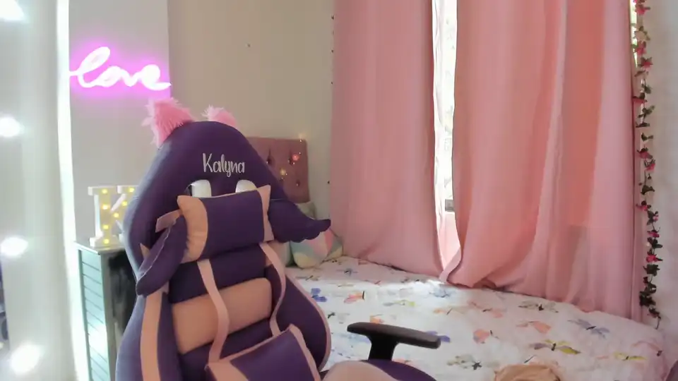Kalyna_sylva – [Manyvids Live] Livecam Big Tip Goal Incredible Women – 2025-12-13 17:08:52