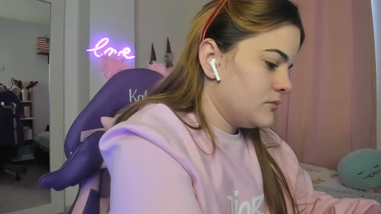 Kalyna_sylva – [Manyvids Live] Natural Body Dream Girl Sexy Girl – 2025-10-10 15:46:11