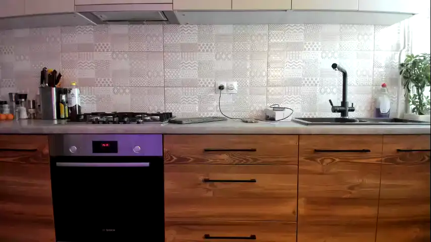 Missnelly – [Chaturbate] Naked Spy Video Naughty – 2025-06-19 21:12:39