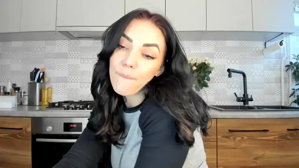 Missnelly – [Chaturbate] Masturbate Loves To Masturbated Ticket Show – 2025-12-07 02:10:29