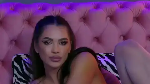 Nicole-diva – [Flirt4free] Amateur Fun New Video – 2025-06-23 18:10:14