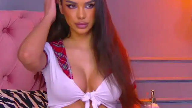 Nicole-diva – [Flirt4free] Chat Naughty Lovense – 2025-06-20 02:23:42
