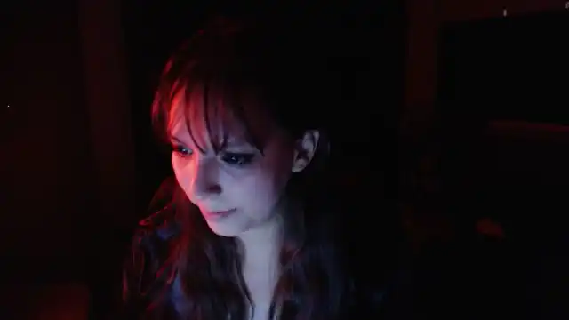 Peach_moon – [Myfreecams] Sweet Model Does Everything Spy – 2025-05-07 06:30:12