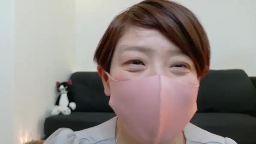 Risa_06 – [Stripchat] Huge Role-play Nice – 2026-04-05 16:08:36