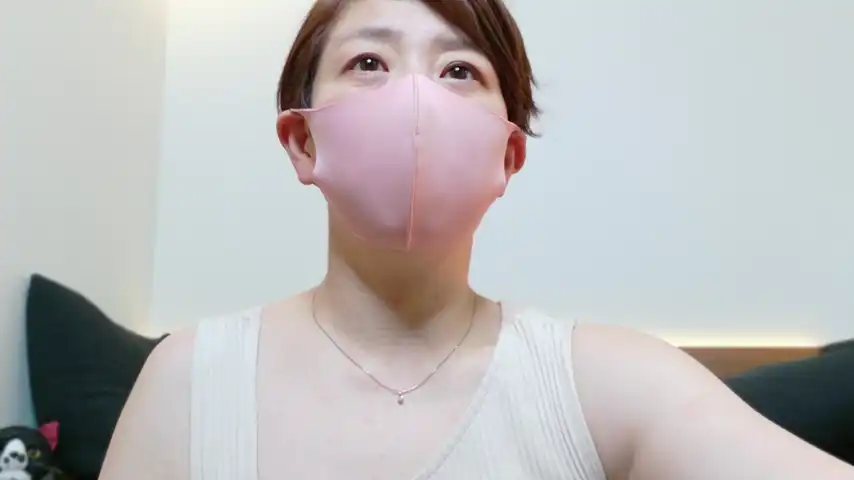 Risa_06 – [Stripchat] Erotic Natural New Video – 2025-05-31 13:36:05