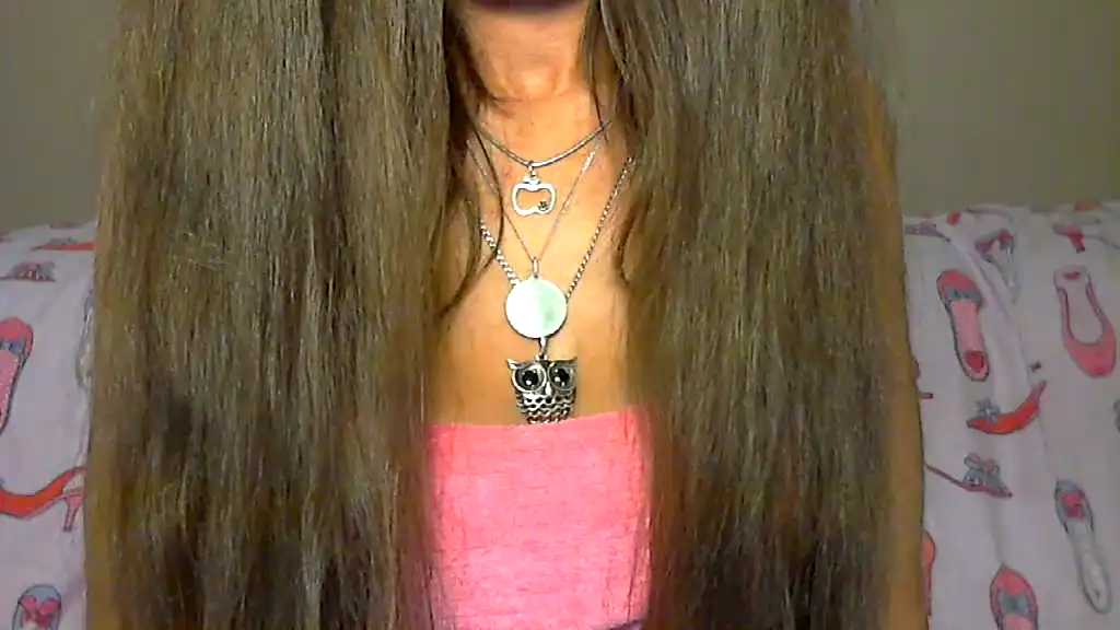 Rospija – [Showup] Webcam Goddes Webcam Recording Fucks Herself – 2025-05-19 18:51:42