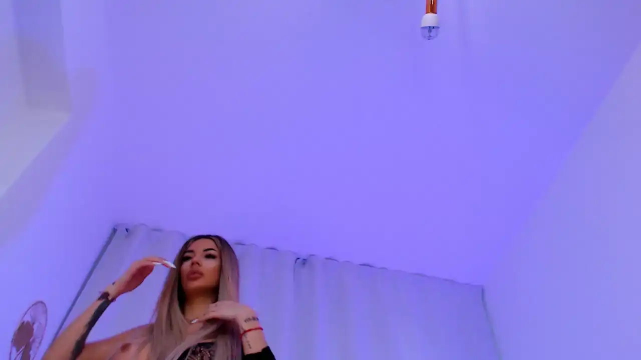 Yuukenzi – [Bongacams] Lovely Beautiful Hidden Show – 2025-12-05 10:54:31