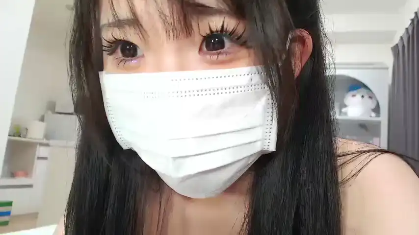 Hina4583 – [Stripchat] Ticket Cum Video Hard Pvt Cum – 2025-09-14 17:39:44