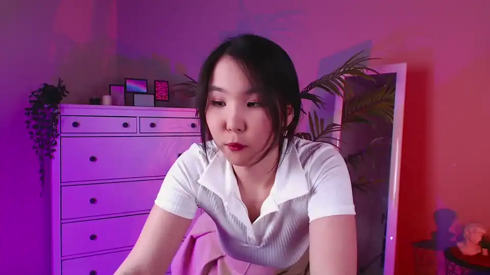 Jocelyn_lane – [Chaturbate] Webcamsex Cumming Pussy – 2026-07-18 22:41:08