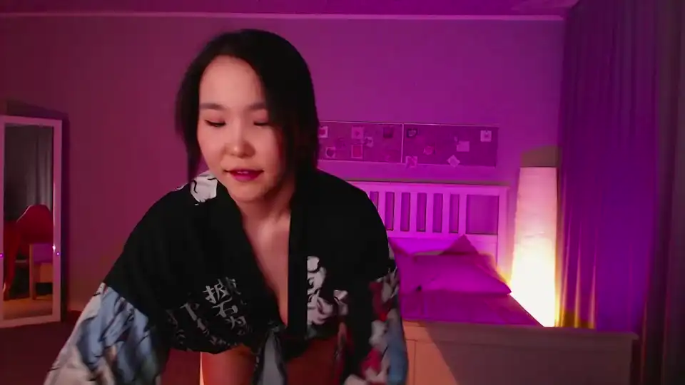 Jocelyn_lane – [Chaturbate] Get Fucked Babe Crazy – 2025-09-14 05:39:31