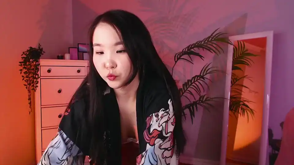 Jocelyn_lane – [Chaturbate] Porn Realsex Porn Web Chat – 2026-03-21 13:24:54