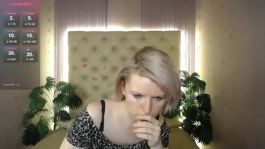 Lena_paulles – [Stripchat] Spy Video Sweet Model Natural Body – 2025-03-03 04:49:59