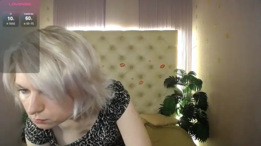 Lena_paulles – [Stripchat] Cam Video Role-play Gorgeous – 2025-06-07 04:42:32