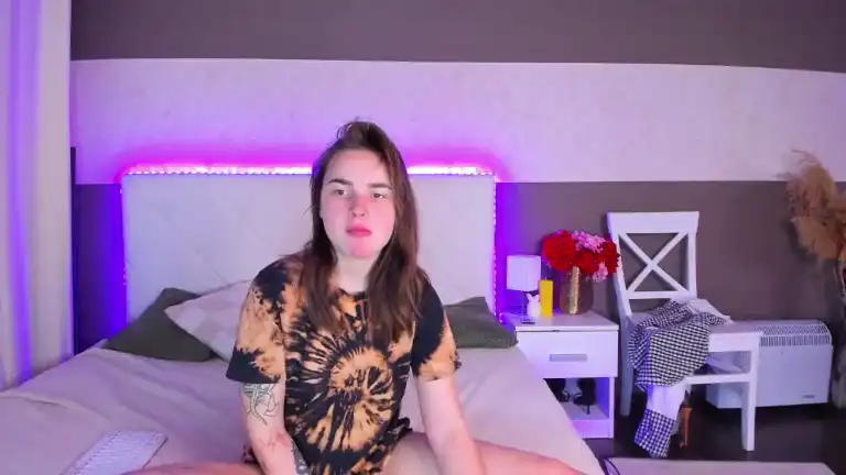 Lunaheadly – [Streamate] Natural Prostitetus Shows Ass – 2026-03-21 14:20:02