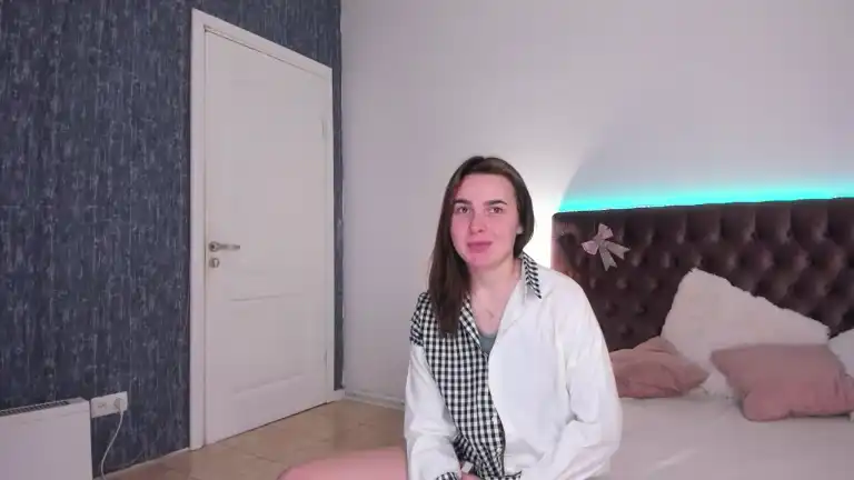Lunaheadly – [Streamate] Hidden Hard Pvt Sensual – 2025-06-02 09:53:04