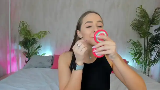 Mins-mary – [Flirt4free] Pussy Playful Sexy Girl – 2025-07-28 14:12:26