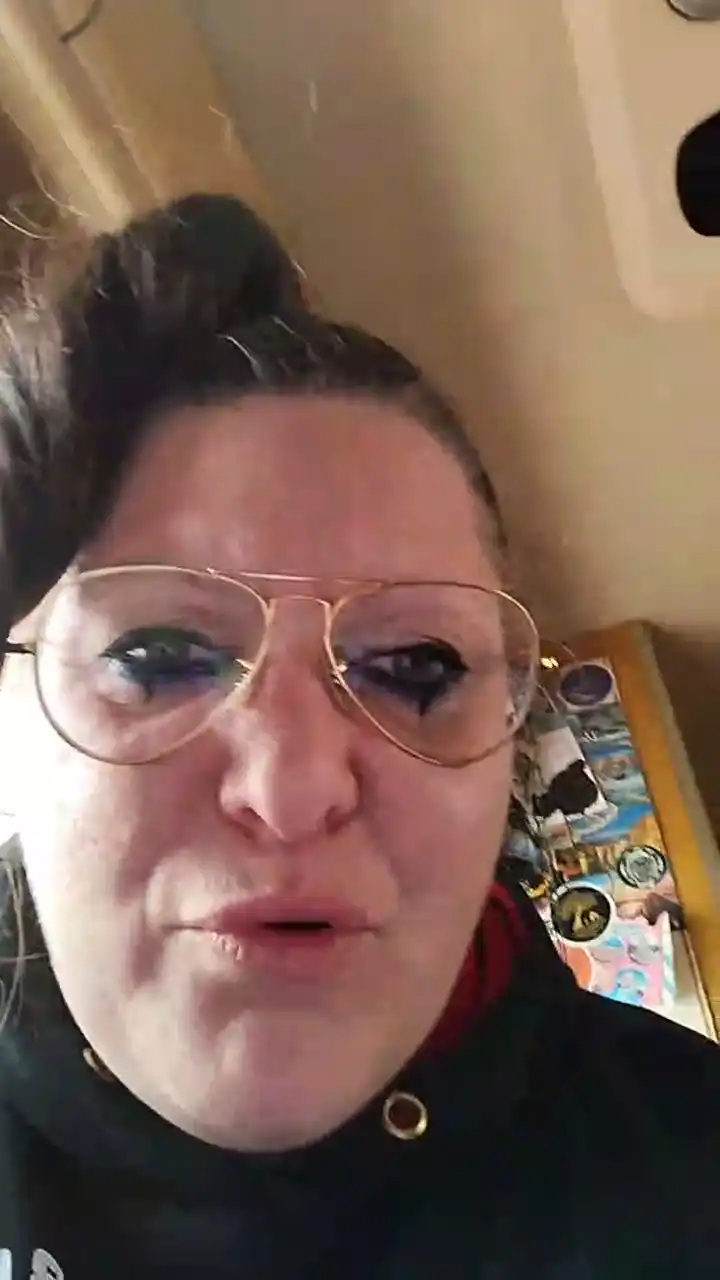 Misskemikal – [Cam4] Stream Record Live Show Private Video – 2026-02-16 22:01:31