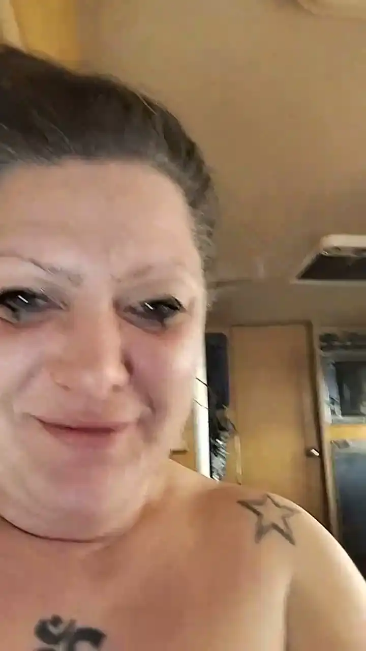 Misskemikal – [Cam4] Summing Roleplay Private Video – 2026-03-16 23:22:14