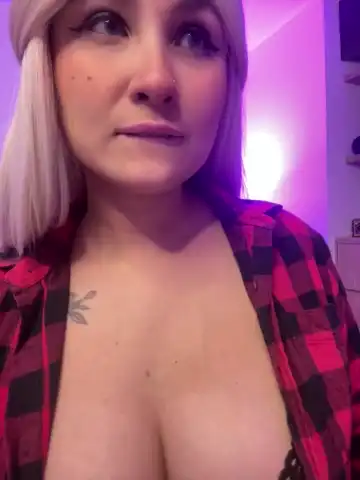 Mysticwitch – [Stripchat] Naked Ass First Time – 2025-04-18 22:35:04