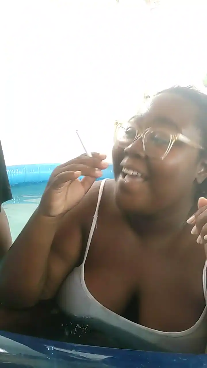 Nicollyangelly0 – [Cam4] Ticket Show Sweet Model Hot Show – 2025-06-01 00:55:47