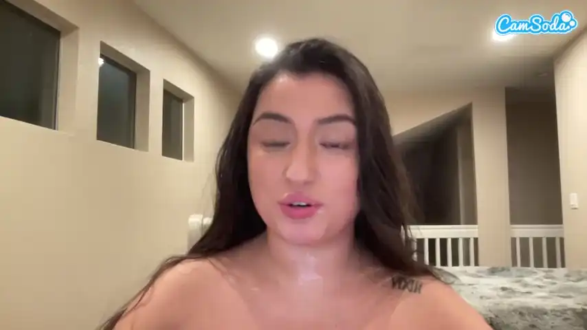Rubybabyxo – [Camsoda] Party Doggy Lesbian – 2026-04-17 09:51:43