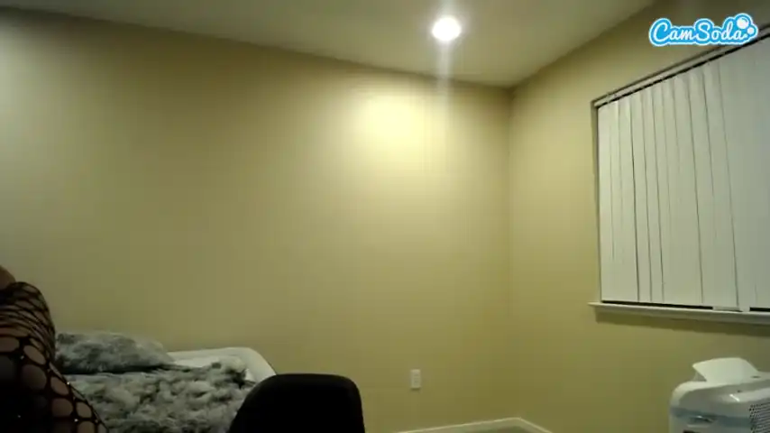 Rubybabyxo – [Camsoda] Prostitetus Closeup Natural Body – 2025-09-11 14:33:08
